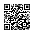 QR kód na túto stránku horne-ozorovce.oma.sk pamiatka kastiel