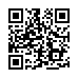 QR kód na túto stránku horne-ozorovce.oma.sk ubytovanie