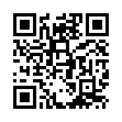 QR kód na túto stránku horne-ozorovce.oma.sk vzdelavanie