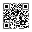 QR kód na túto stránku horne-ozorovce.oma.sk zima zjazdovka