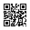 QR kód na túto stránku horne-plachtince.oma.sk