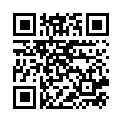 QR kód na túto stránku horne-plachtince.oma.sk duchovno cintorin