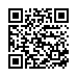 QR kód na túto stránku horne-plachtince.oma.sk priroda vrch