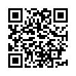 QR kód na túto stránku horne-plachtince.oma.sk turistika blue