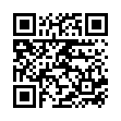 QR kód na túto stránku horne-plachtince.oma.sk turistika education