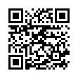 QR kód na túto stránku horne-plachtince.oma.sk turistika green major