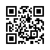 QR kód na túto stránku horne-pribelce.oma.sk