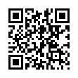 QR kód na túto stránku horne-pribelce.oma.sk prevadzkuje