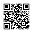 QR kód na túto stránku horne-pribelce.oma.sk pristupnost