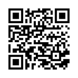 QR kód na túto stránku horne-pribelce.oma.sk stravovanie