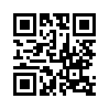 QR kód na túto stránku horne-prsany.oma.sk