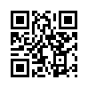 QR kód na túto stránku horne-prsany.oma.sk auto
