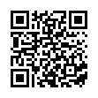 QR kód na túto stránku horne-prsany.oma.sk auto parkovisko