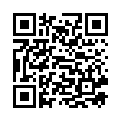 QR kód na túto stránku https://horne-prsany.oma.sk/c/103