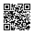 QR kód na túto stránku https://horne-prsany.oma.sk/c/115