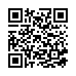 QR kód na túto stránku https://horne-prsany.oma.sk/c/128