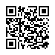 QR kód na túto stránku https://horne-prsany.oma.sk/c/131