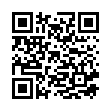 QR kód na túto stránku https://horne-prsany.oma.sk/c/138