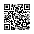 QR kód na túto stránku https://horne-prsany.oma.sk/c/140