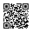 QR kód na túto stránku https://horne-prsany.oma.sk/c/148