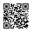 QR kód na túto stránku https://horne-prsany.oma.sk/c/150