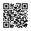 QR kód na túto stránku https://horne-prsany.oma.sk/c/152