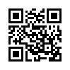 QR kód na túto stránku https://horne-prsany.oma.sk/c/2