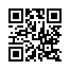 QR kód na túto stránku https://horne-prsany.oma.sk/c/26