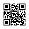 QR kód na túto stránku https://horne-prsany.oma.sk/c/31