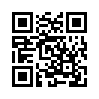QR kód na túto stránku https://horne-prsany.oma.sk/c/34