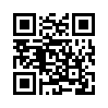 QR kód na túto stránku https://horne-prsany.oma.sk/c/37