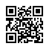 QR kód na túto stránku https://horne-prsany.oma.sk/c/44