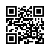 QR kód na túto stránku https://horne-prsany.oma.sk/c/5