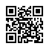 QR kód na túto stránku https://horne-prsany.oma.sk/c/53