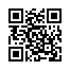 QR kód na túto stránku https://horne-prsany.oma.sk/c/54