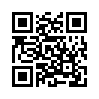 QR kód na túto stránku https://horne-prsany.oma.sk/c/58