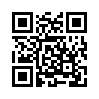 QR kód na túto stránku https://horne-prsany.oma.sk/c/60