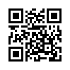 QR kód na túto stránku https://horne-prsany.oma.sk/c/62