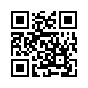 QR kód na túto stránku https://horne-prsany.oma.sk/c/74