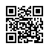 QR kód na túto stránku https://horne-prsany.oma.sk/c/93