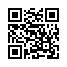QR kód na túto stránku https://horne-prsany.oma.sk/c/99