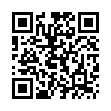 QR kód na túto stránku horne-prsany.oma.sk pristupnost barierove