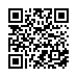 QR kód na túto stránku horne-prsany.oma.sk sluzby