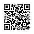 QR kód na túto stránku horne-prsany.oma.sk sport
