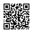 QR kód na túto stránku horne-prsany.oma.sk sport futbal