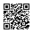 QR kód na túto stránku horne-prsany.oma.sk sport ihrisko