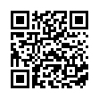 QR kód na túto stránku horne-prsany.oma.sk sport lyzovanie