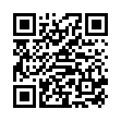 QR kód na túto stránku horne-prsany.oma.sk turistika informacie