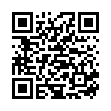 QR kód na túto stránku horne-prsany.oma.sk turistika yellow
