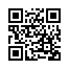 QR kód na túto stránku horne-rykyncice.oma.sk